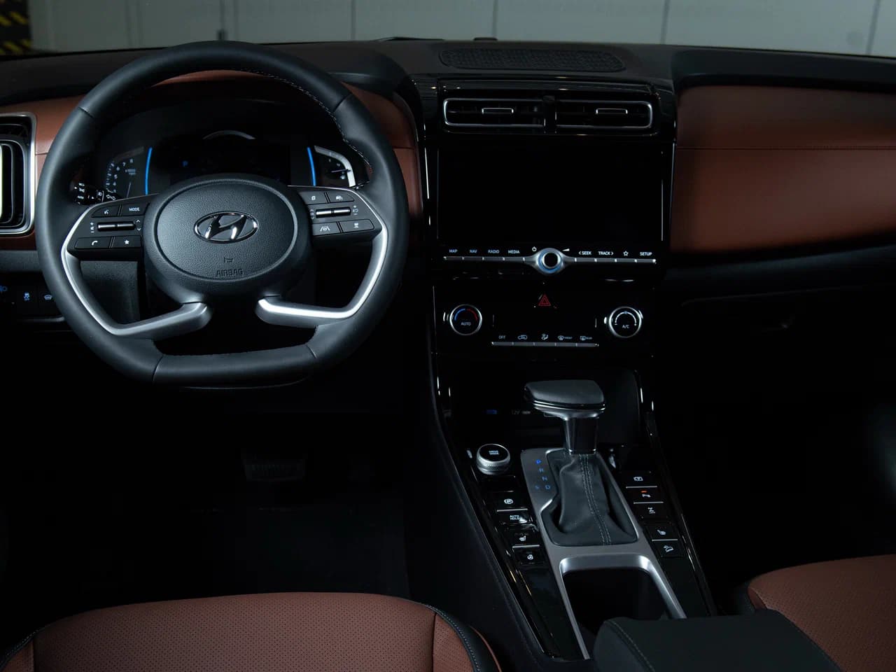 Creta — фото 4