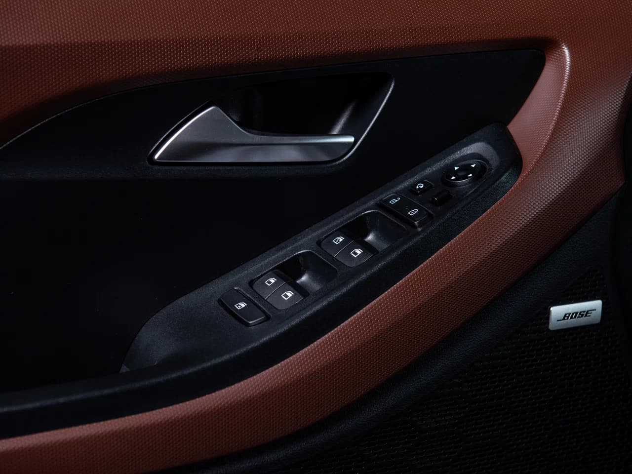 Creta — фото 5