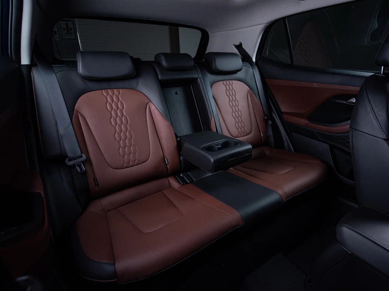 Creta — фото 6