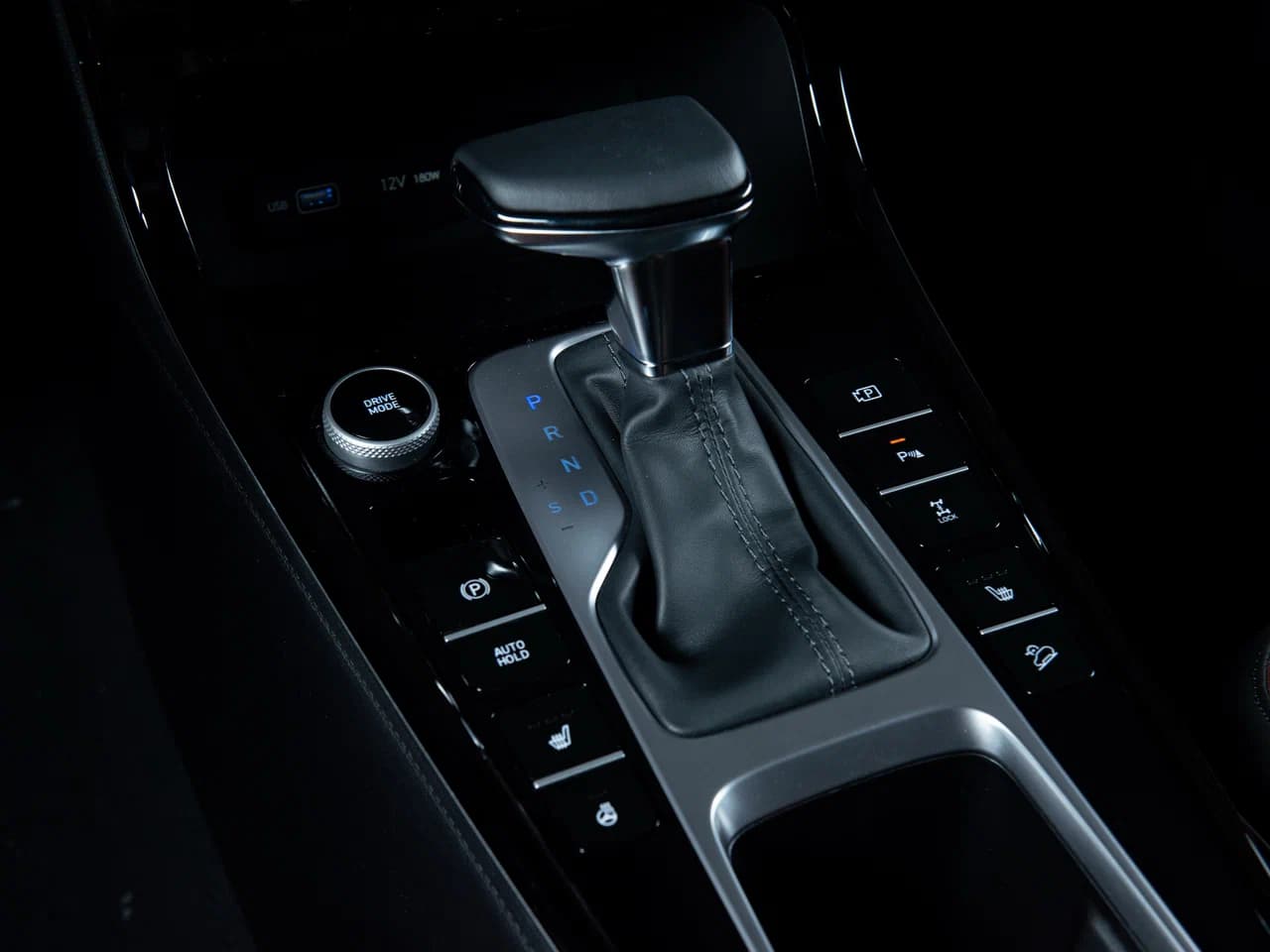 Creta — фото 7