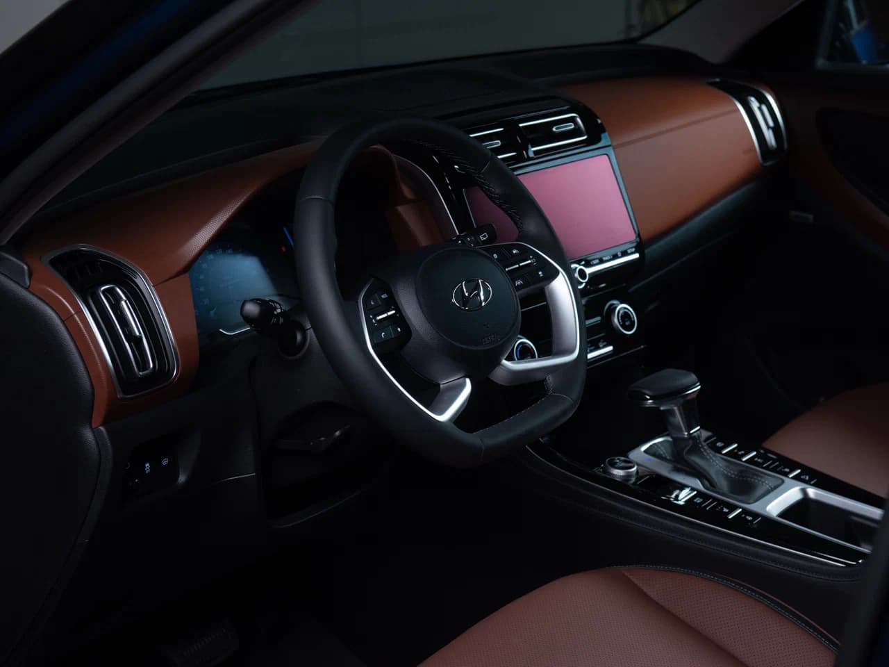 Creta — фото 9