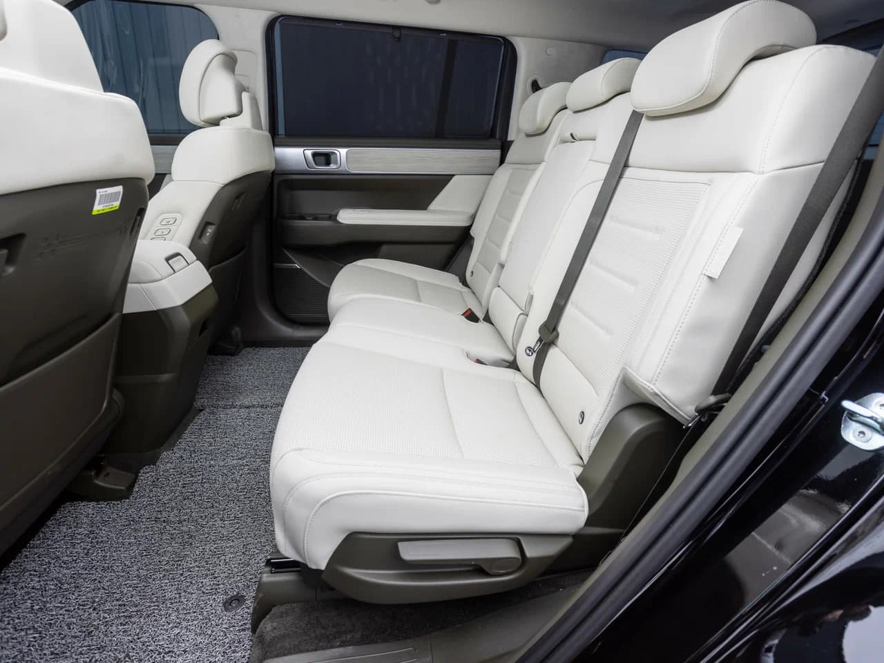 Santa Fe — фото 8