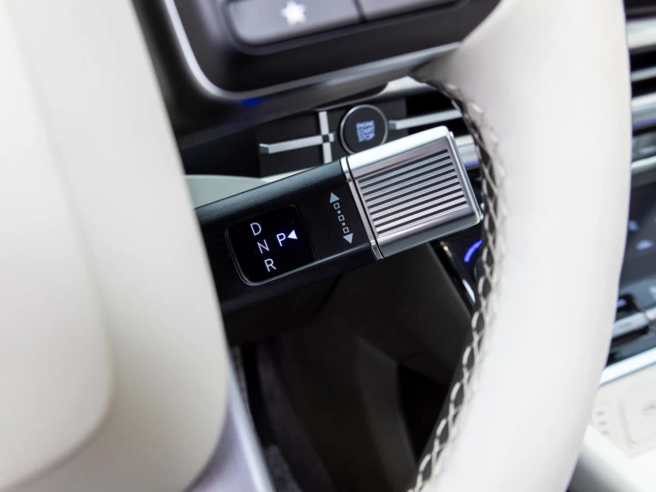 Santa Fe — фото 9