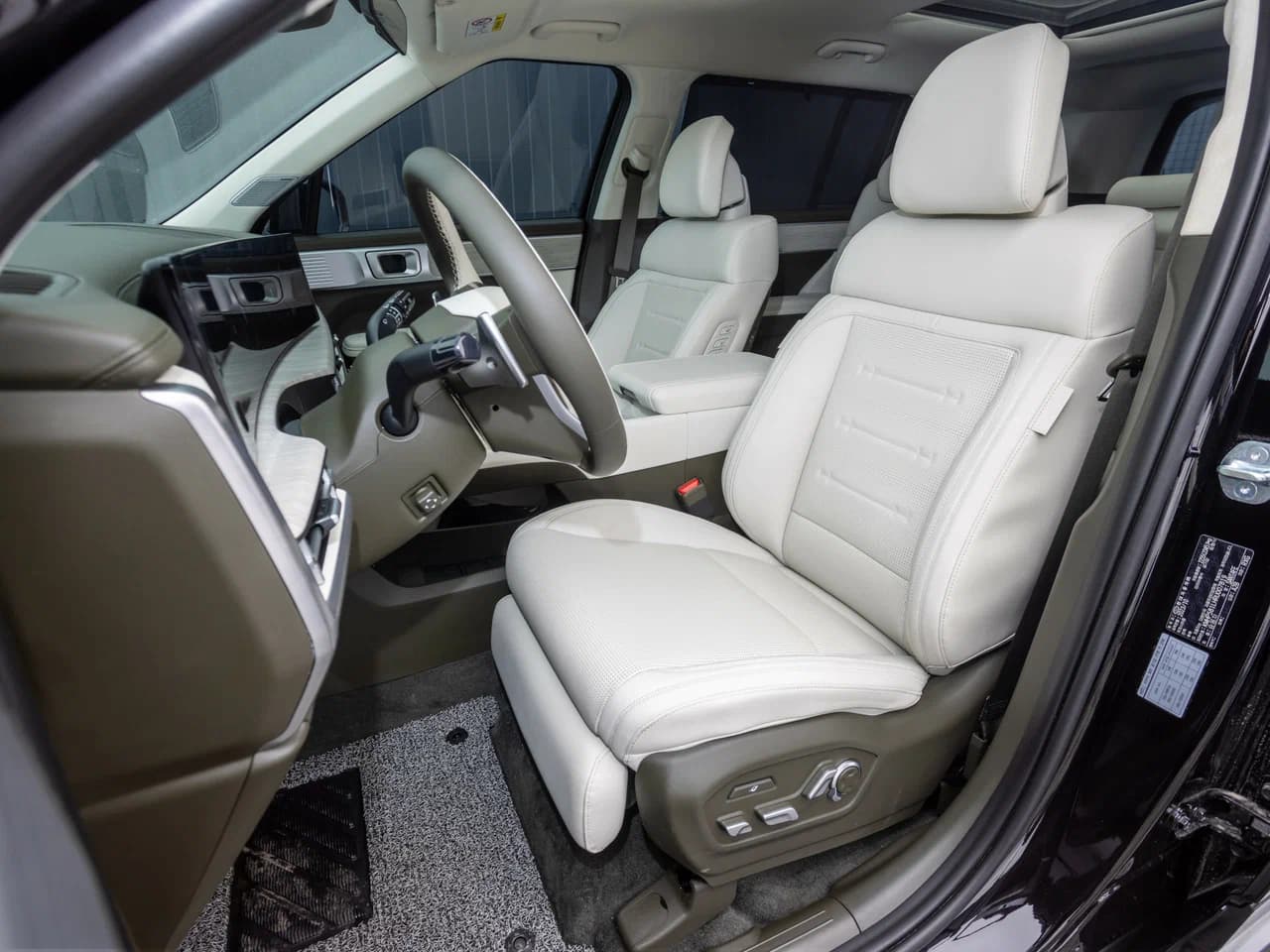 Santa Fe — фото 10