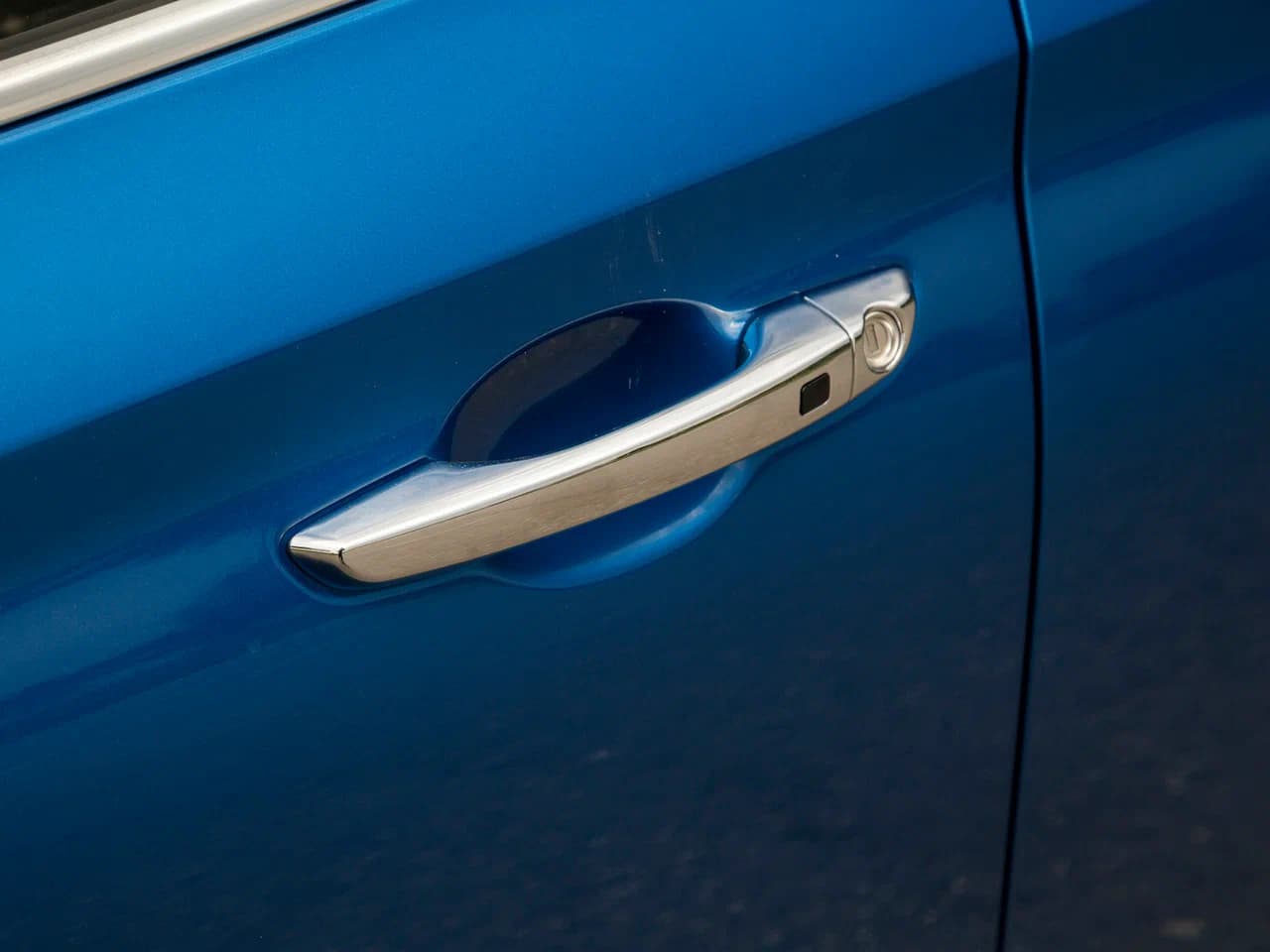 Solaris — фото 11