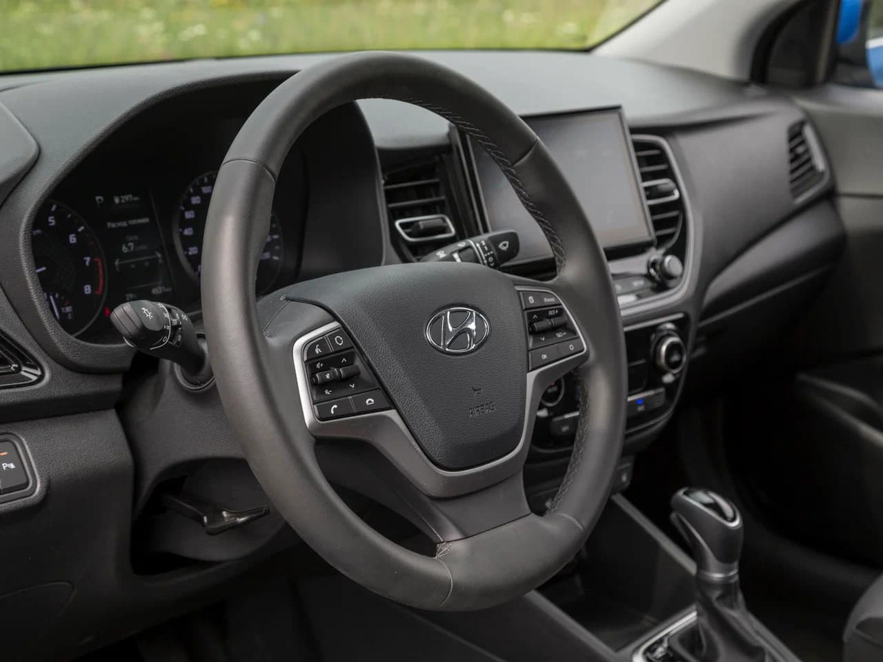 Solaris — фото 7