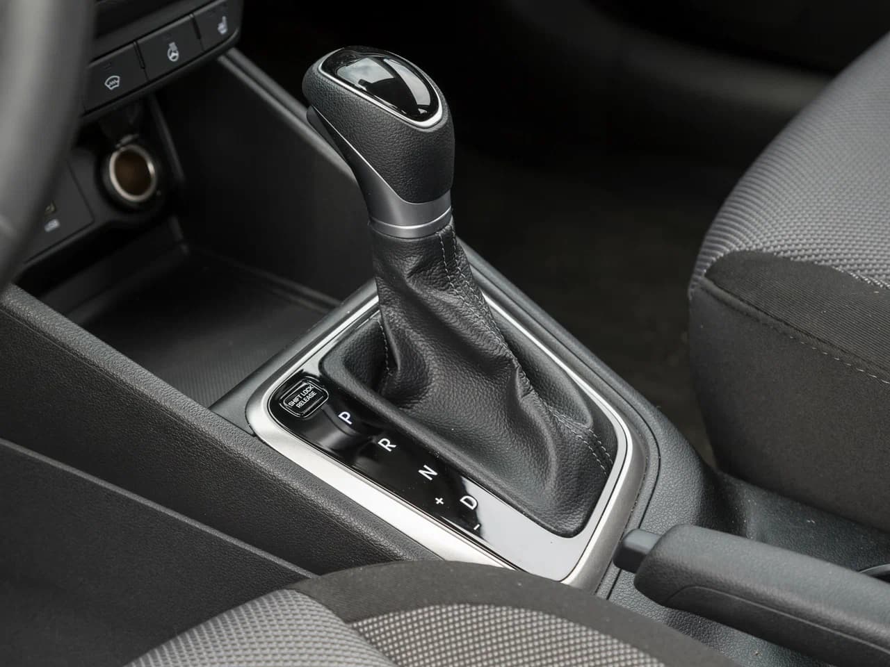 Solaris — фото 8