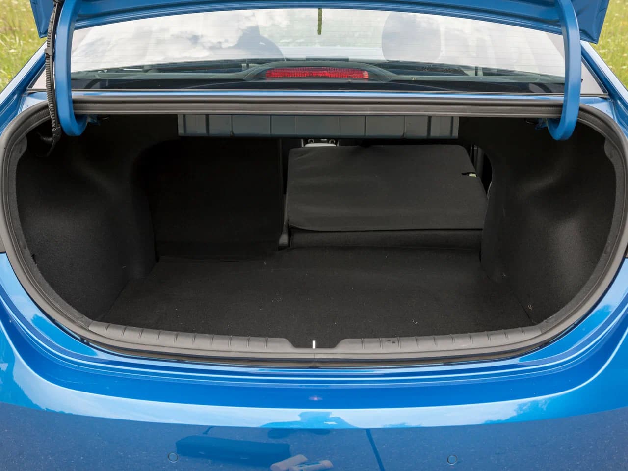 Solaris — фото 9