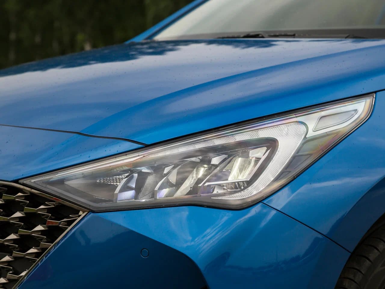 Solaris — фото 10