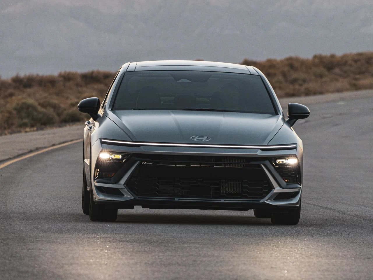 Sonata — фото 2