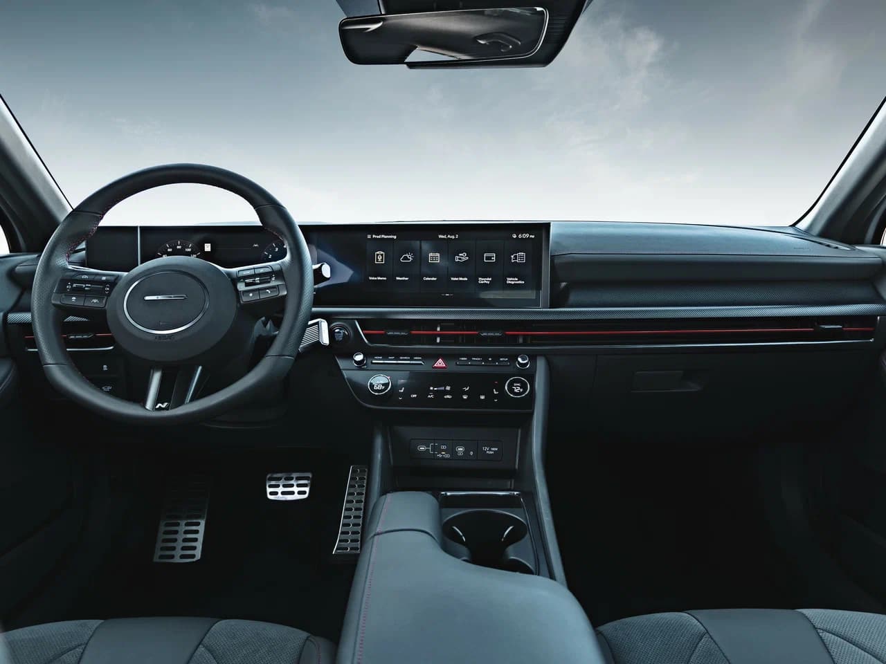 Sonata — фото 4