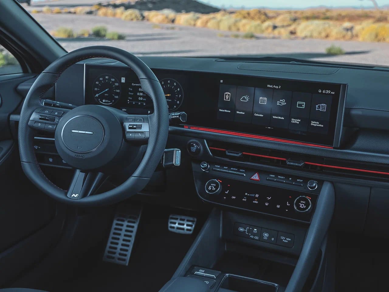 Sonata — фото 5