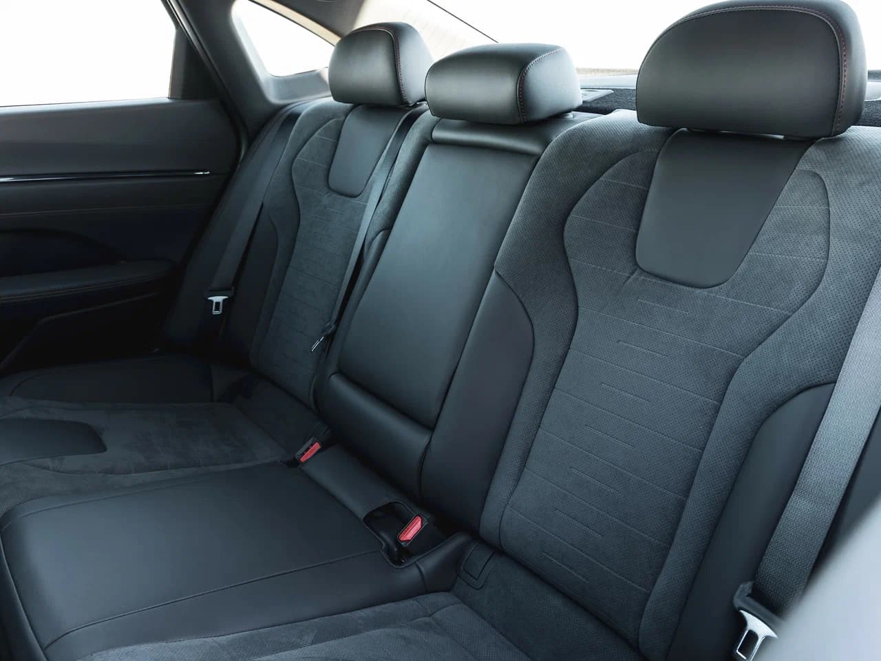 Sonata — фото 6