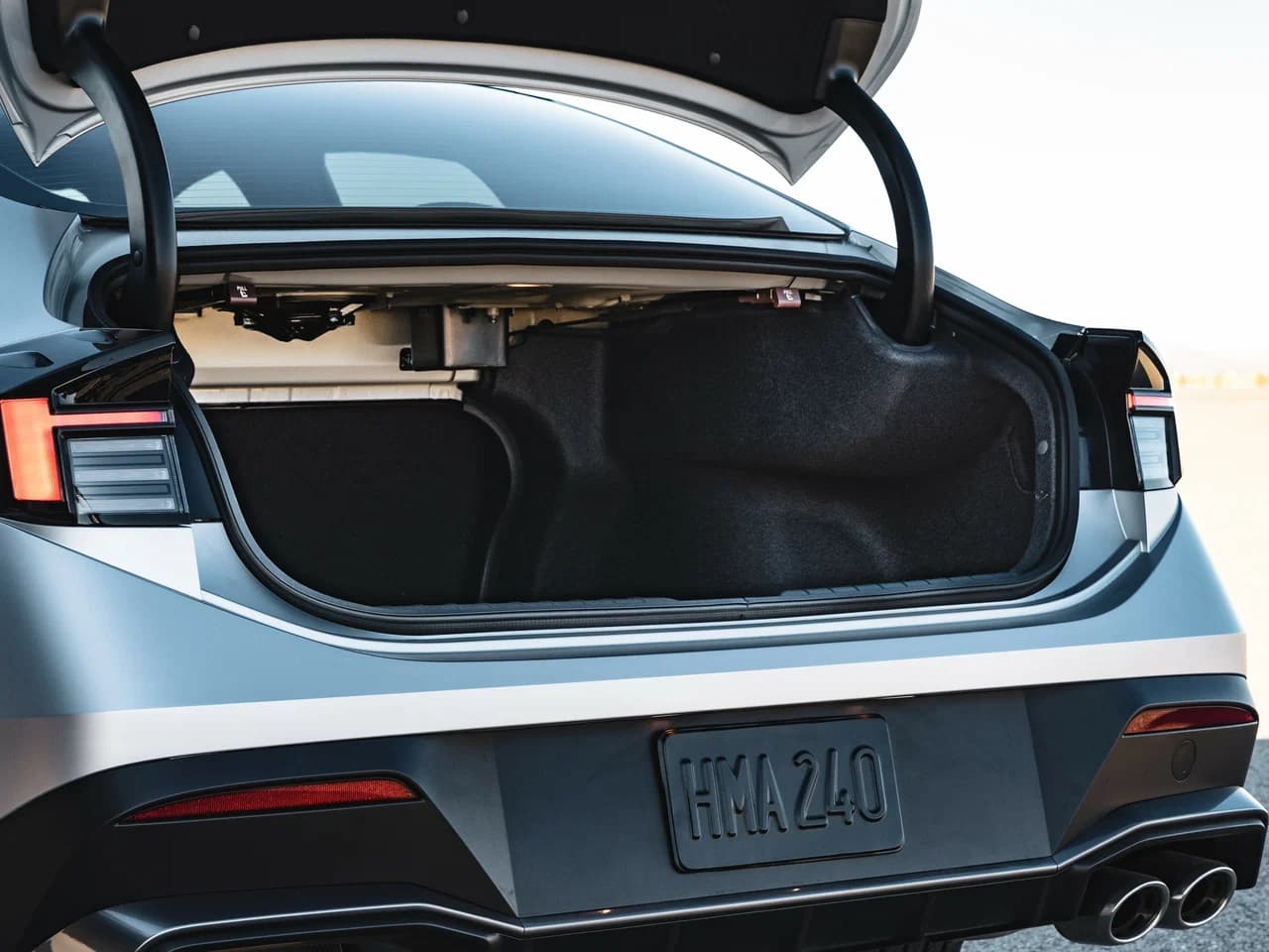 Sonata — фото 7