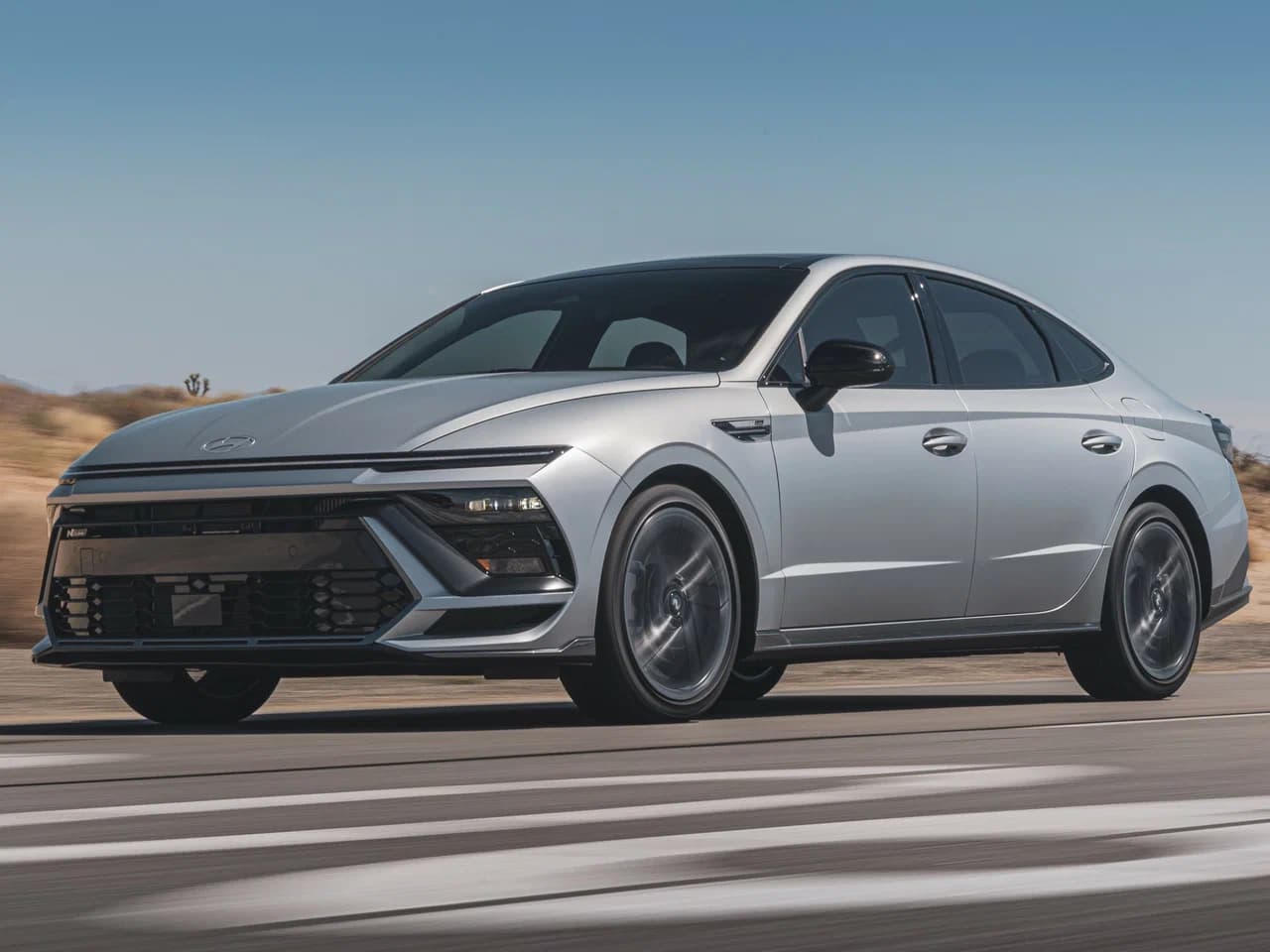 Sonata — фото 8