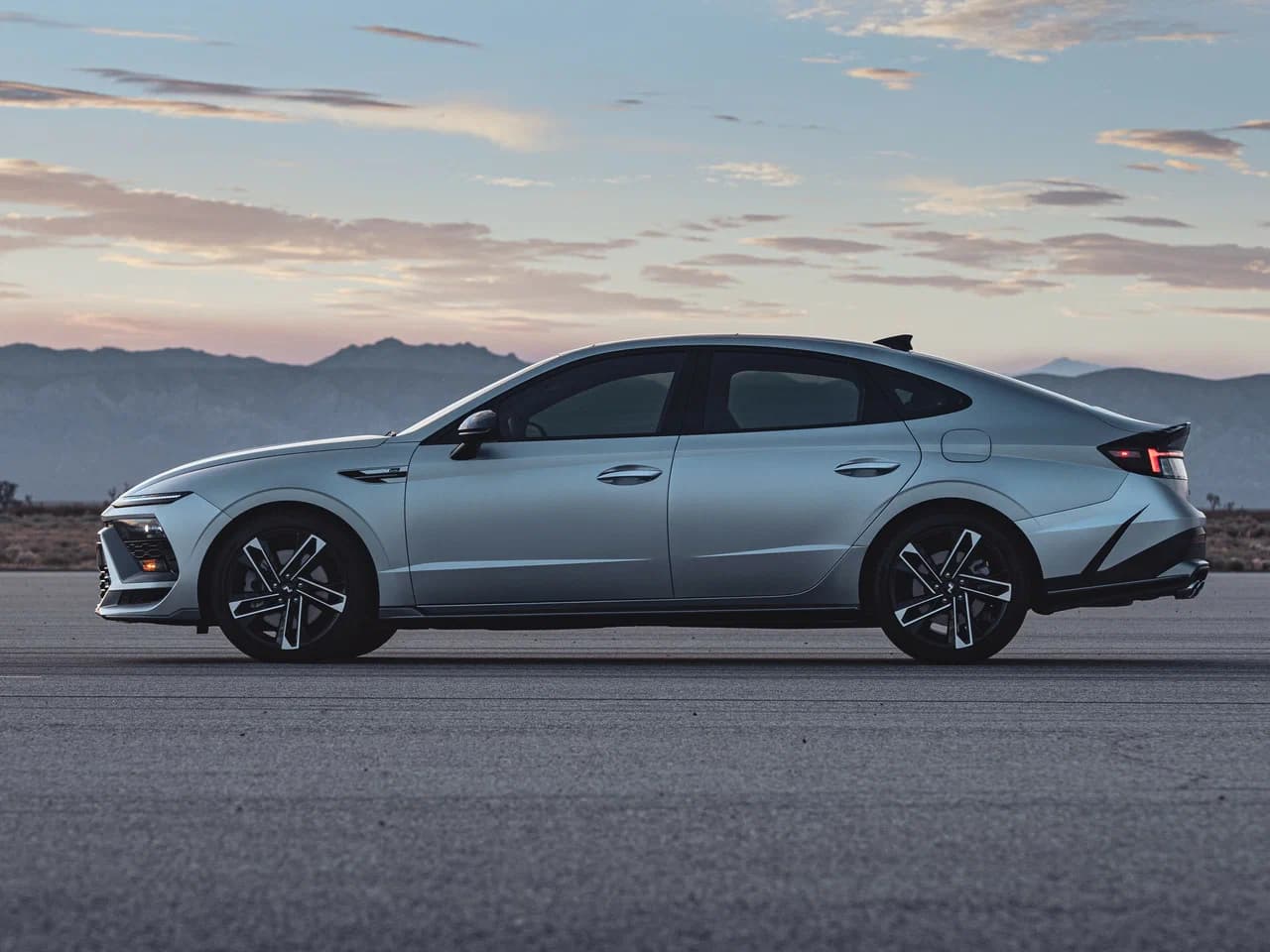 Sonata — фото 1