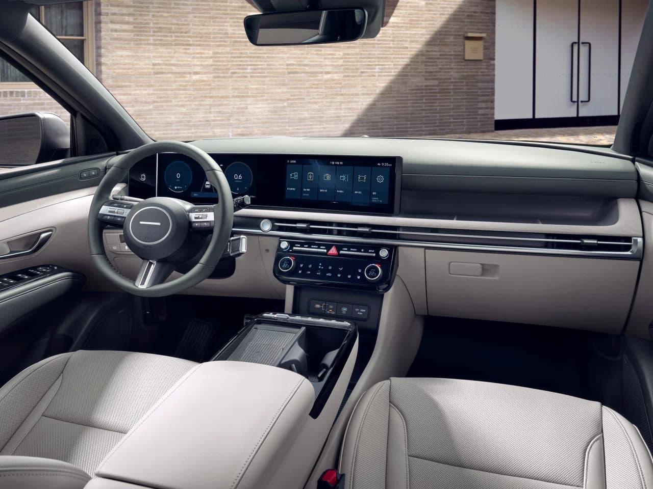 Tucson — фото 4