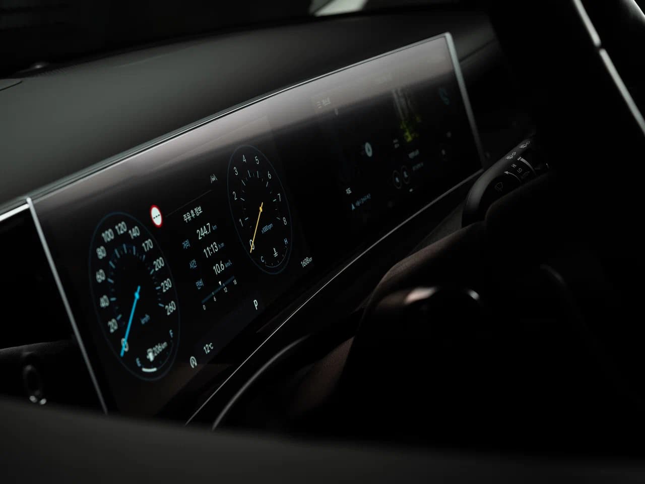 Tucson — фото 5