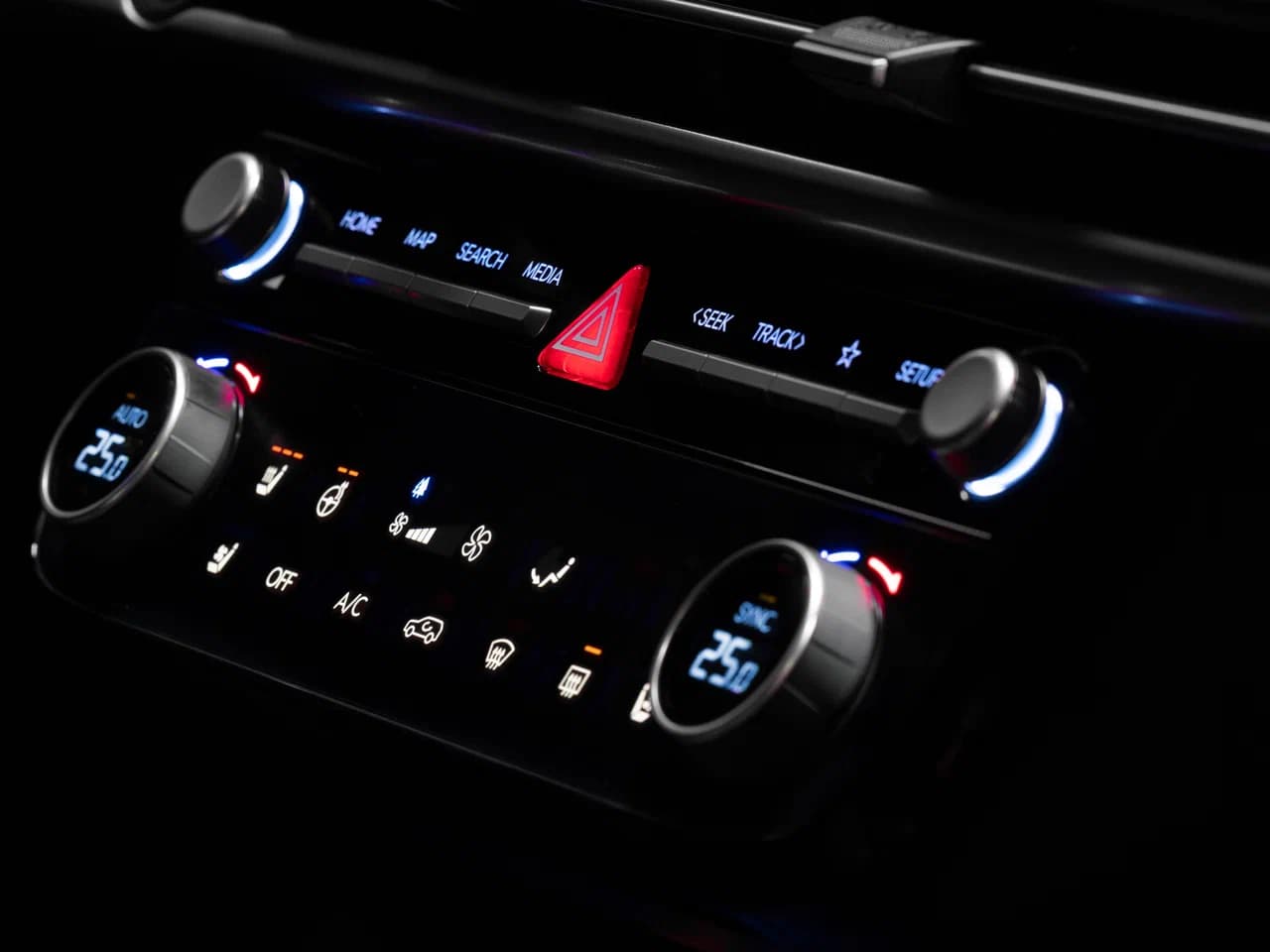 Tucson — фото 10